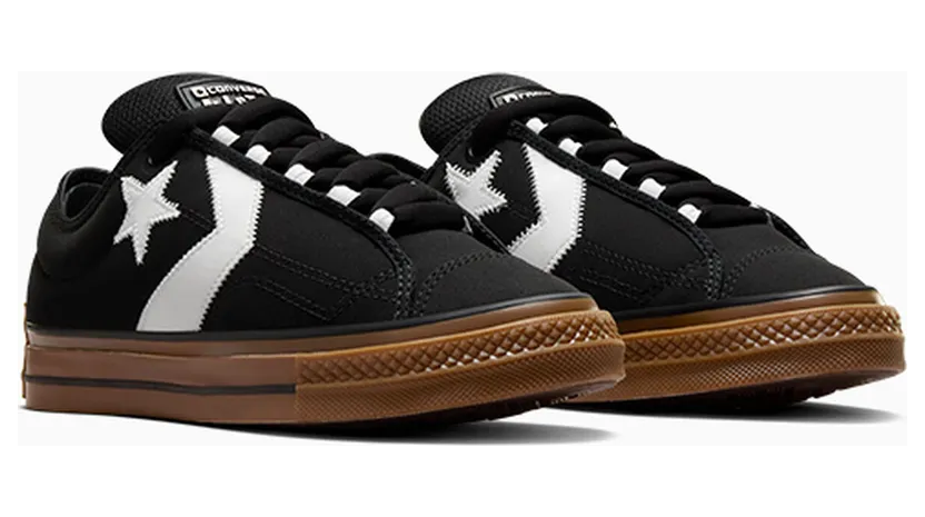 converse-star-player A14718C