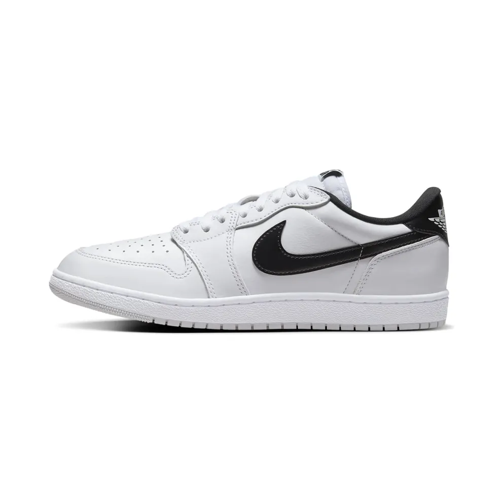 Jordan 1 Retro Low ’85 “Metallic Black” (FB9933-102)