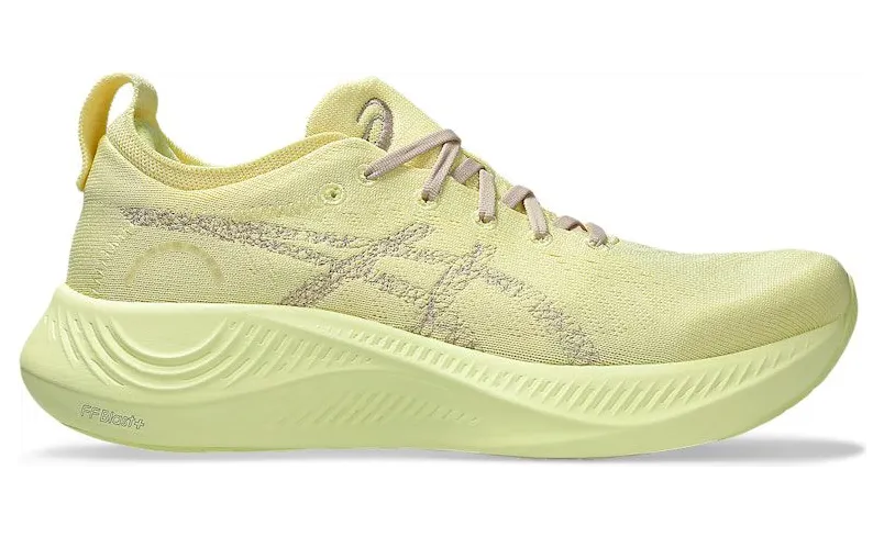 asics-gel-nimbus 1013A138-750