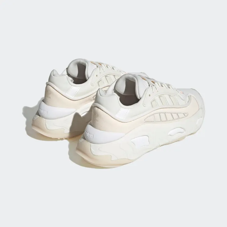 adidas-oznova GW6819