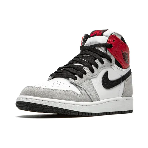 air-jordan-1 555088-126