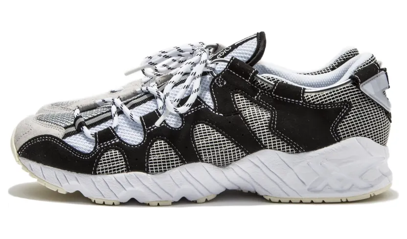 asics-gel-mai 1191A064-008