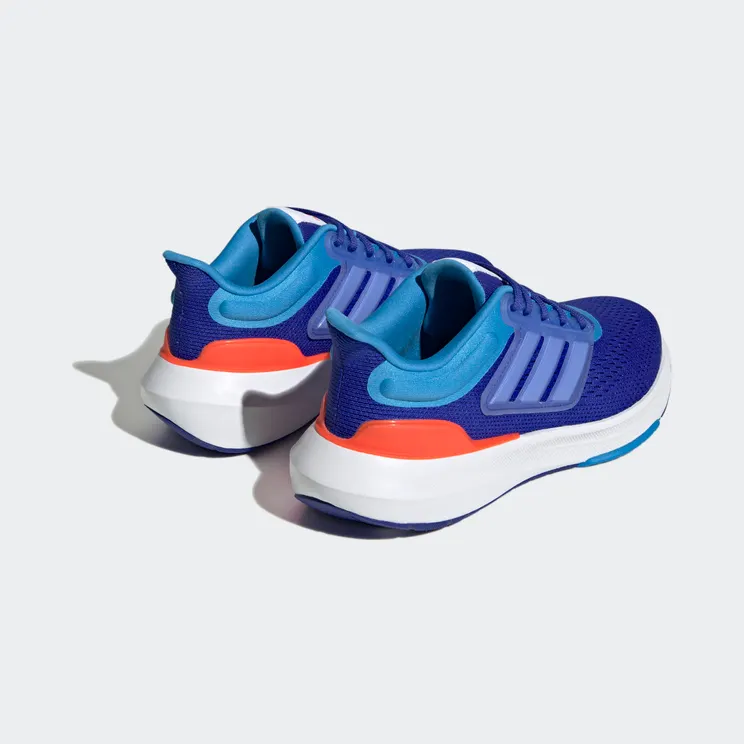 adidas-ultrabounce HQ1306