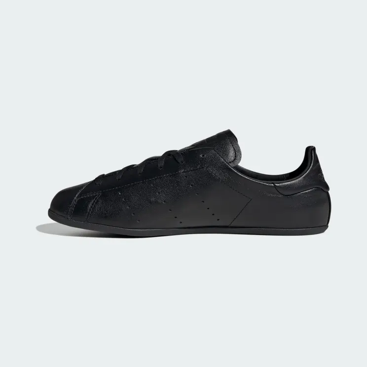 adidas-stan-smith JR6010