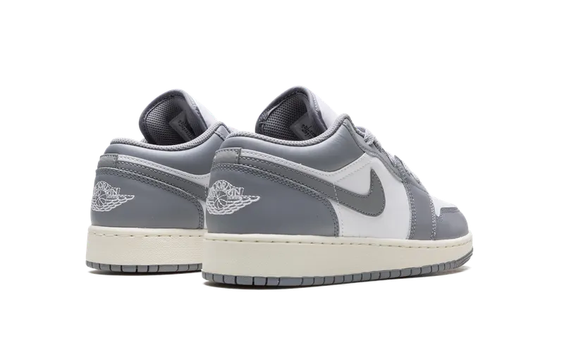 Air Jordan 1 GS “Vintage Grey” (553560-053)
