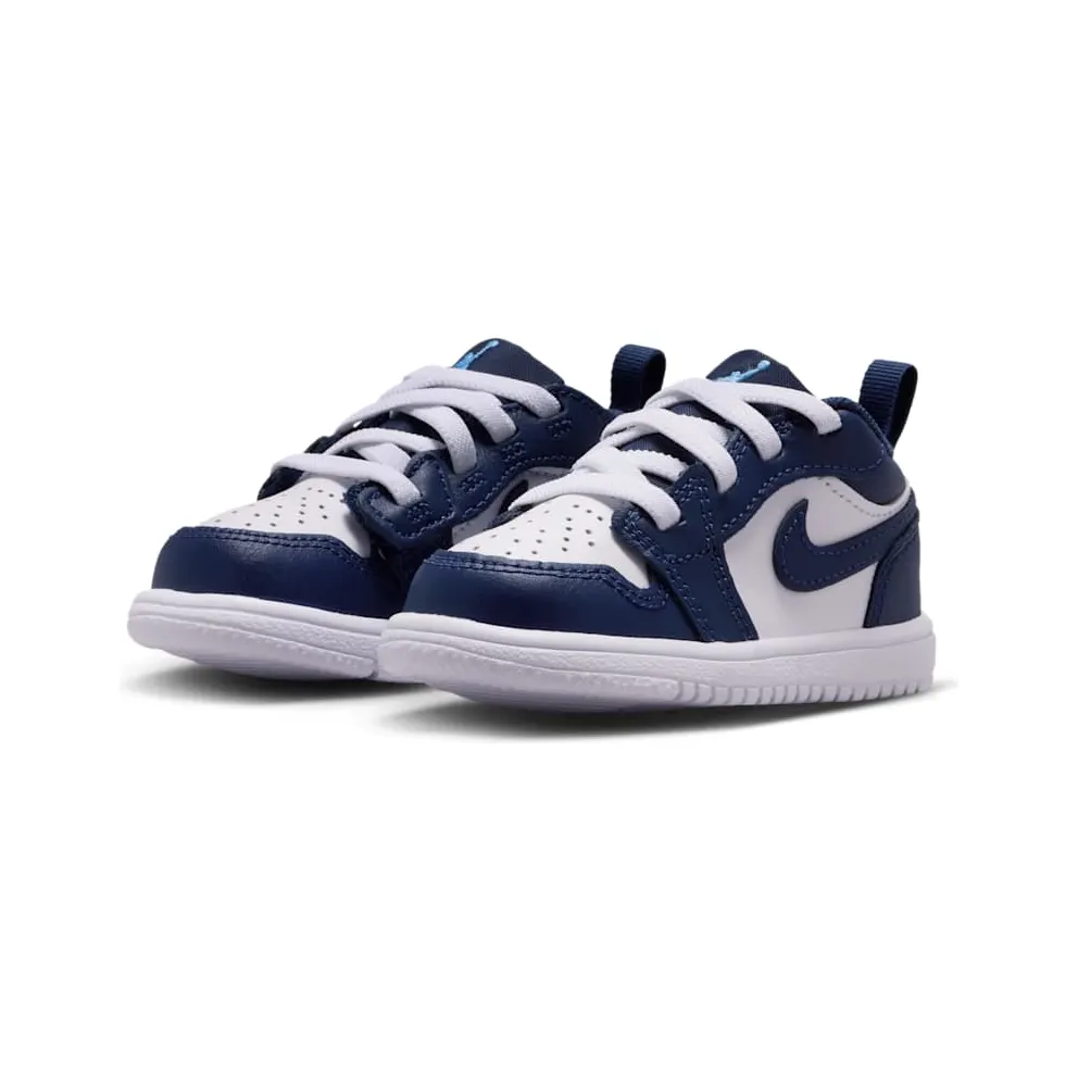 Jordan 1 Low ALT Midnight Navy University Blue (DR9747-404)