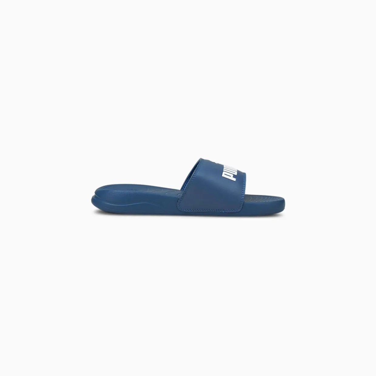 puma-popcat 372017-11