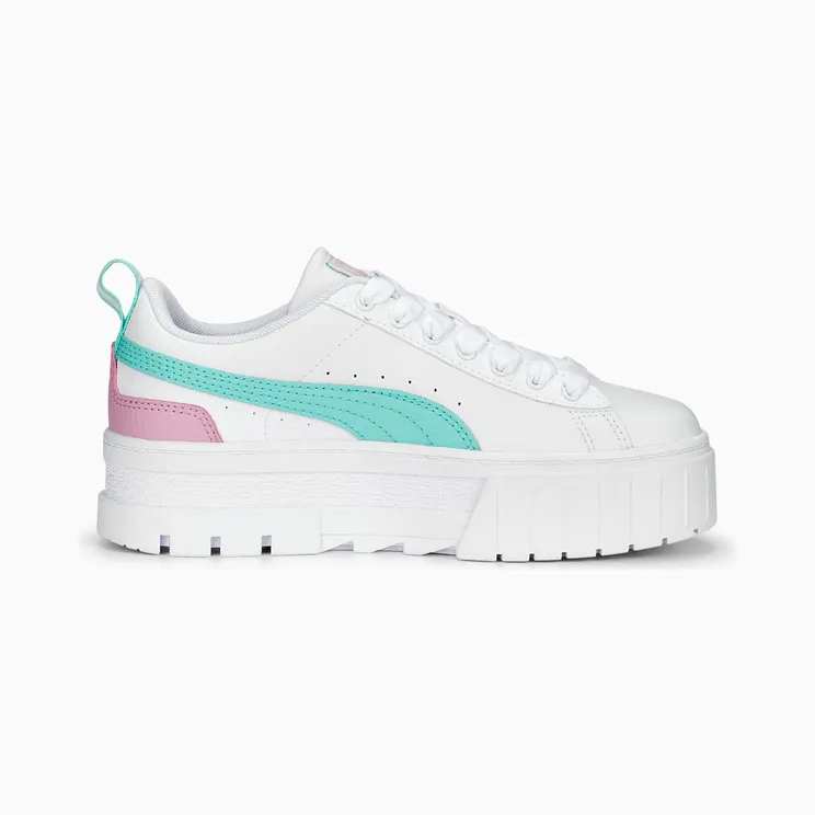 puma-mayze 384527-14