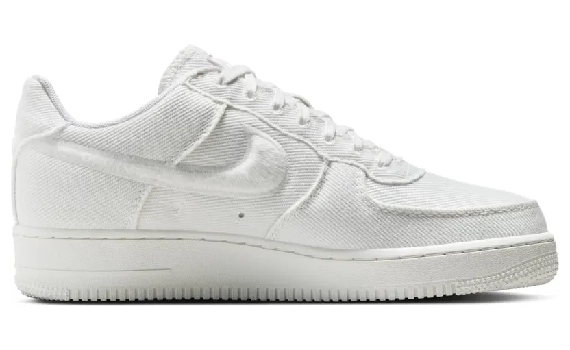 nike-air-force HV1204-100
