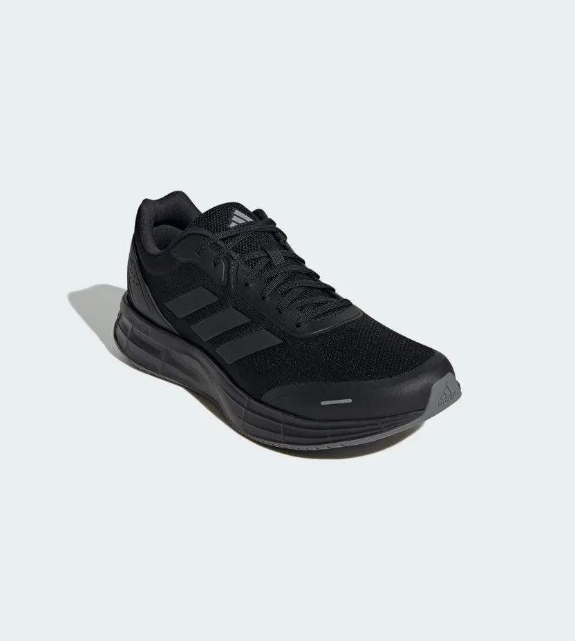adidas-duramo JQ7500
