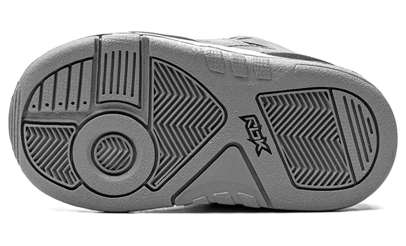 reebok-sneaker 82-140380