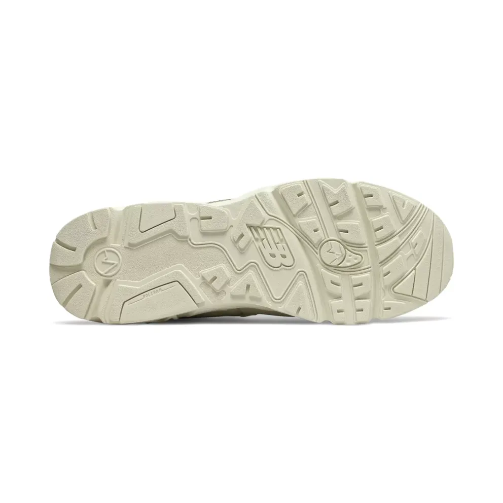New Balance 850 Mono Pack Off White Off White (ML850CG)