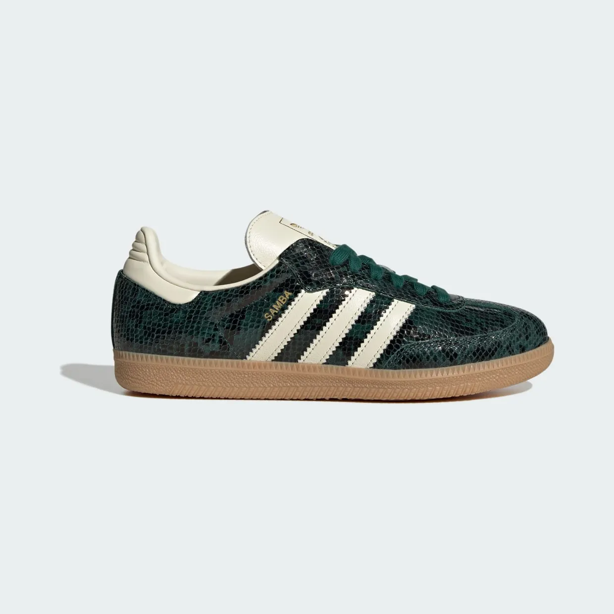 adidas-samba JR8848