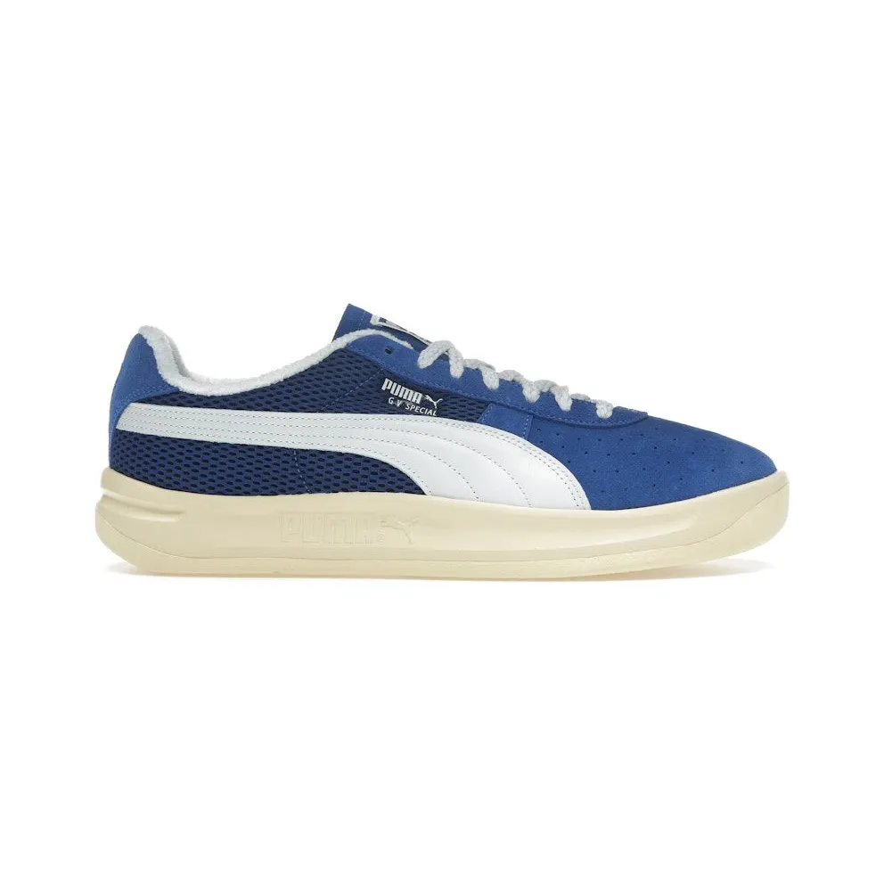 Puma GV Special Laundry Boys 2 (399841-01)