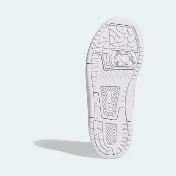 adidas-court JS4768