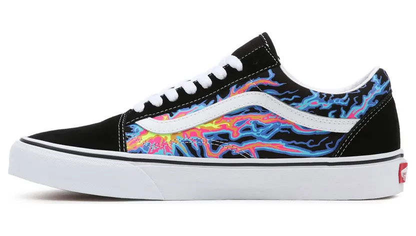 vans-old-skool VN0A5KRFB03
