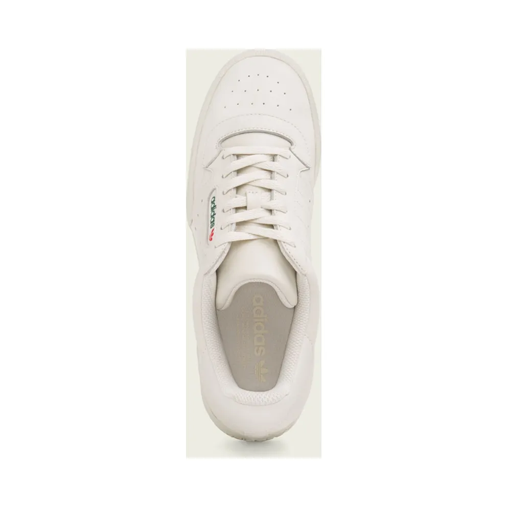Adidas Yeezy Powerphase Calabasas Core White (CQ1693)