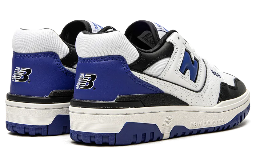 new-balance-550 BB550HN1