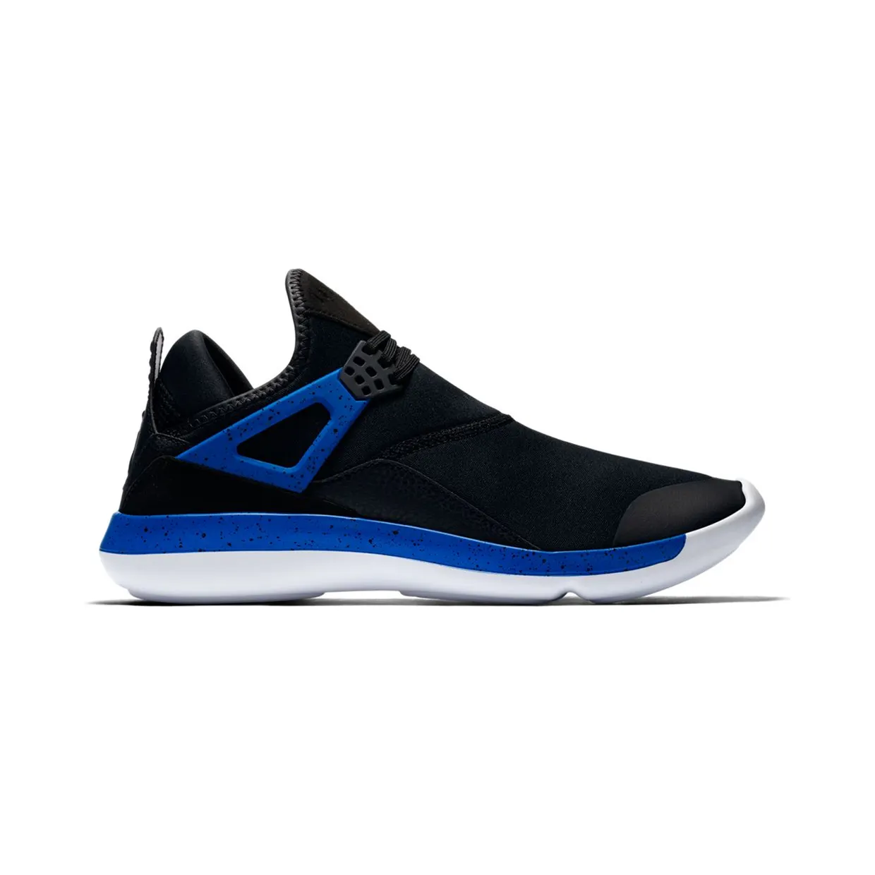 air-jordan-8 940267-006