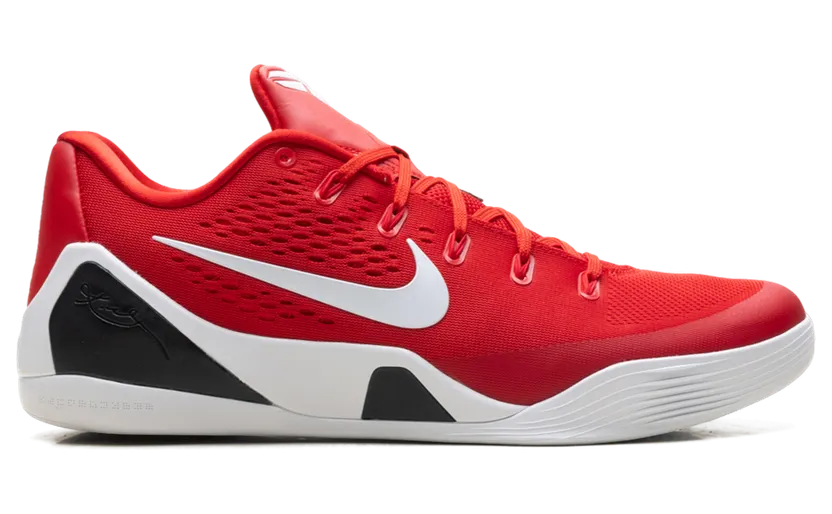 nike-kobe IH5095-601