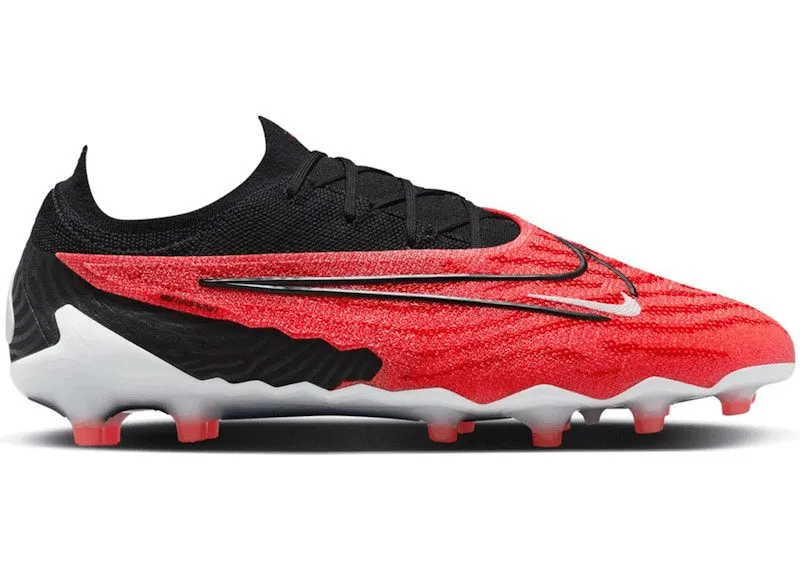 Nike Phantom GX Elite AG Pro Ready Pack (DD9441-600)