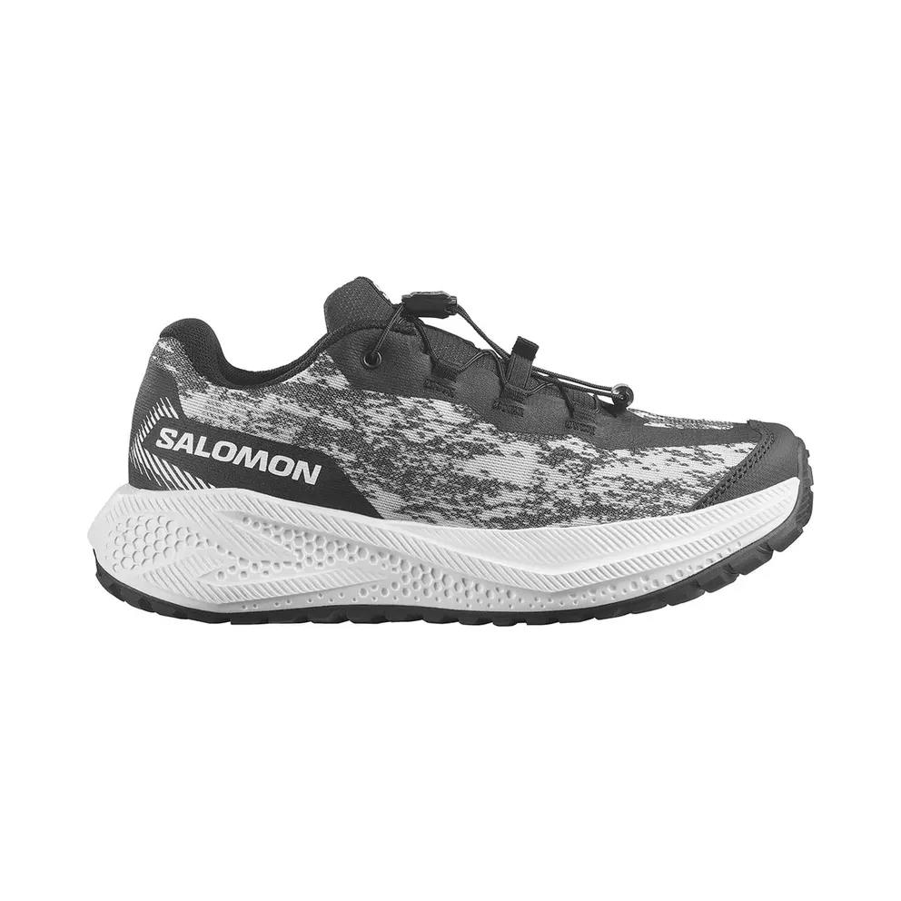 Salomon Aero Gravel Running Shoes L45388800