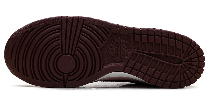 nike-dunk FB9109-600