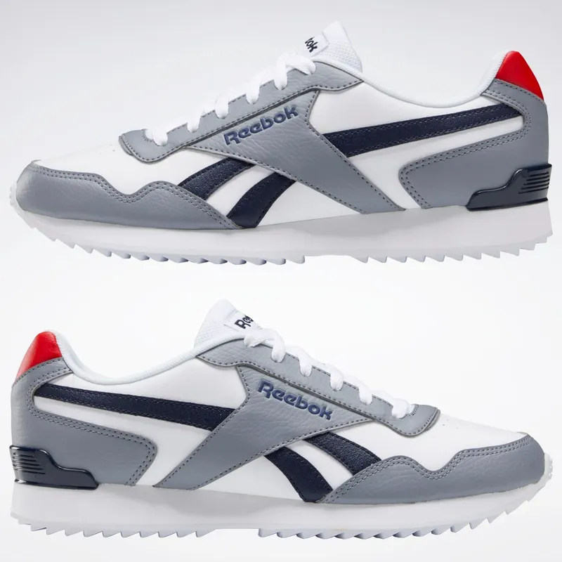 reebok-royal GX0493