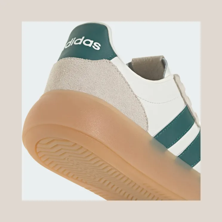 adidas-barreda-decode JR1230