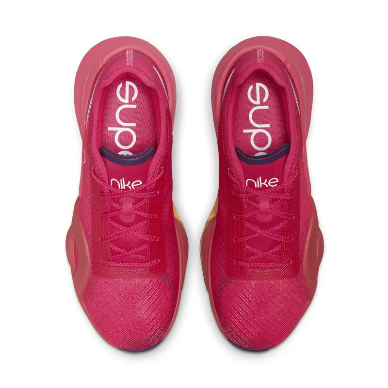 Nike Air Zoom SuperRep 3 HIIT Class Pink (DA9492-656)