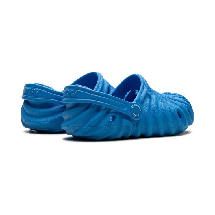 crocs-pollex 209351-4OL