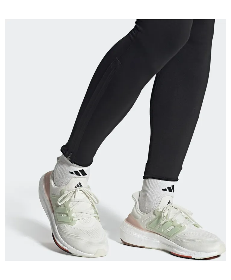 adidas-ultraboost HQ6338