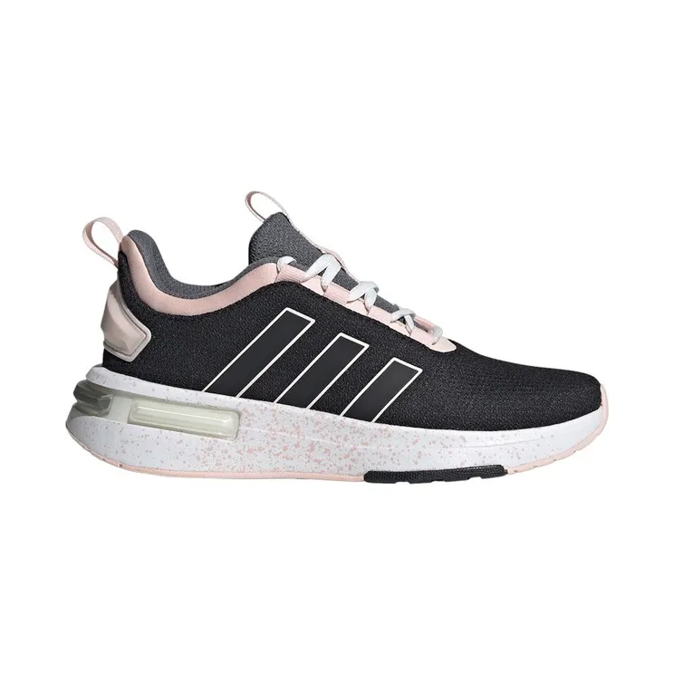 adidas Racer TR23 Core Black Sandy Pink (IH2333)