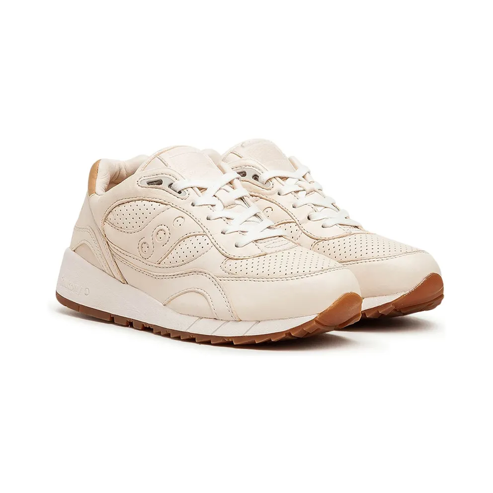 Saucony Shadow 6000 (S70572-3)