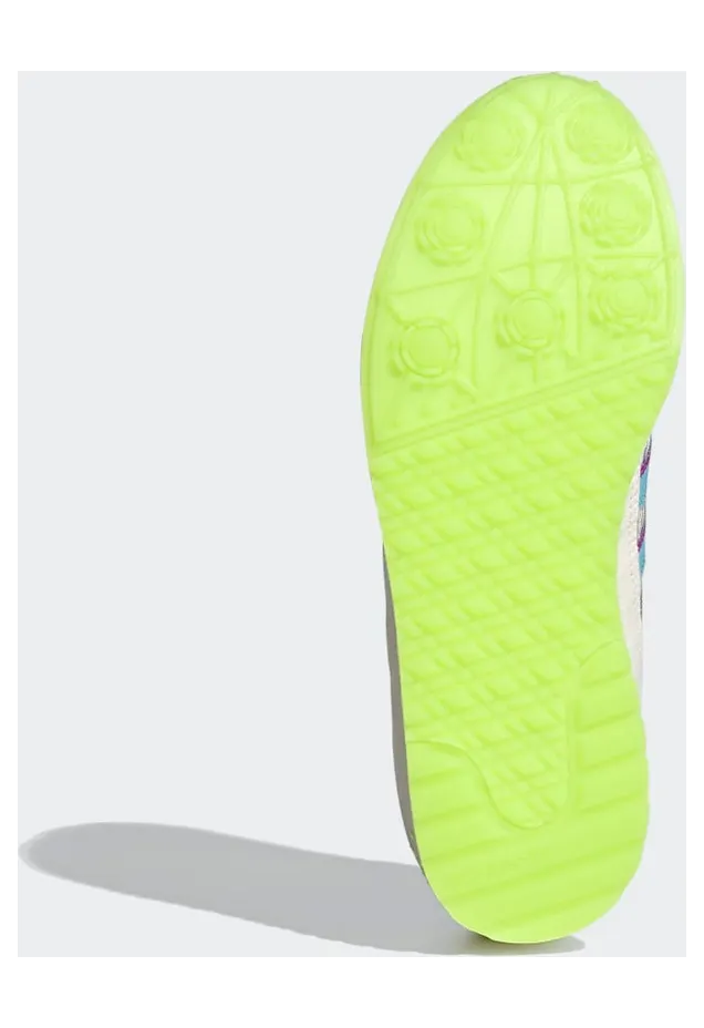 adidas-special-21 G55554