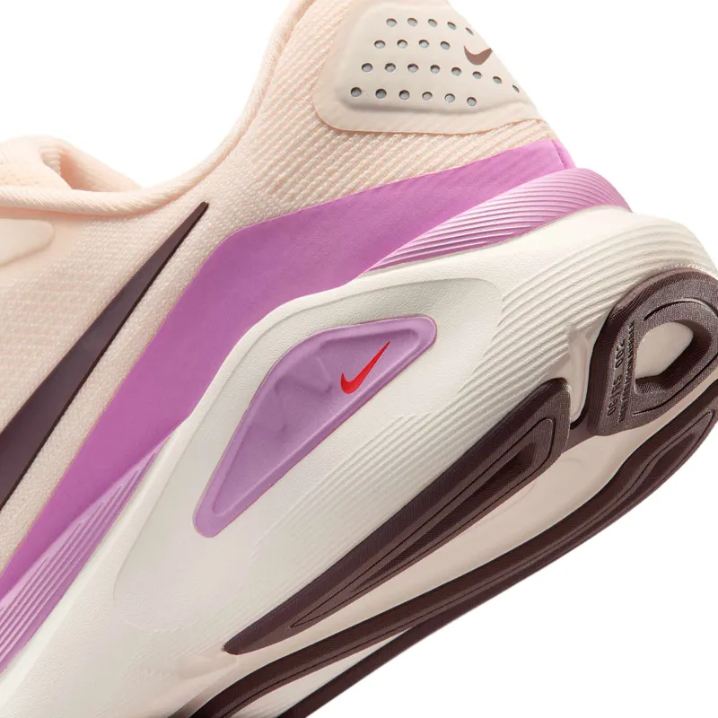 nike-structure-26 HJ1101-113
