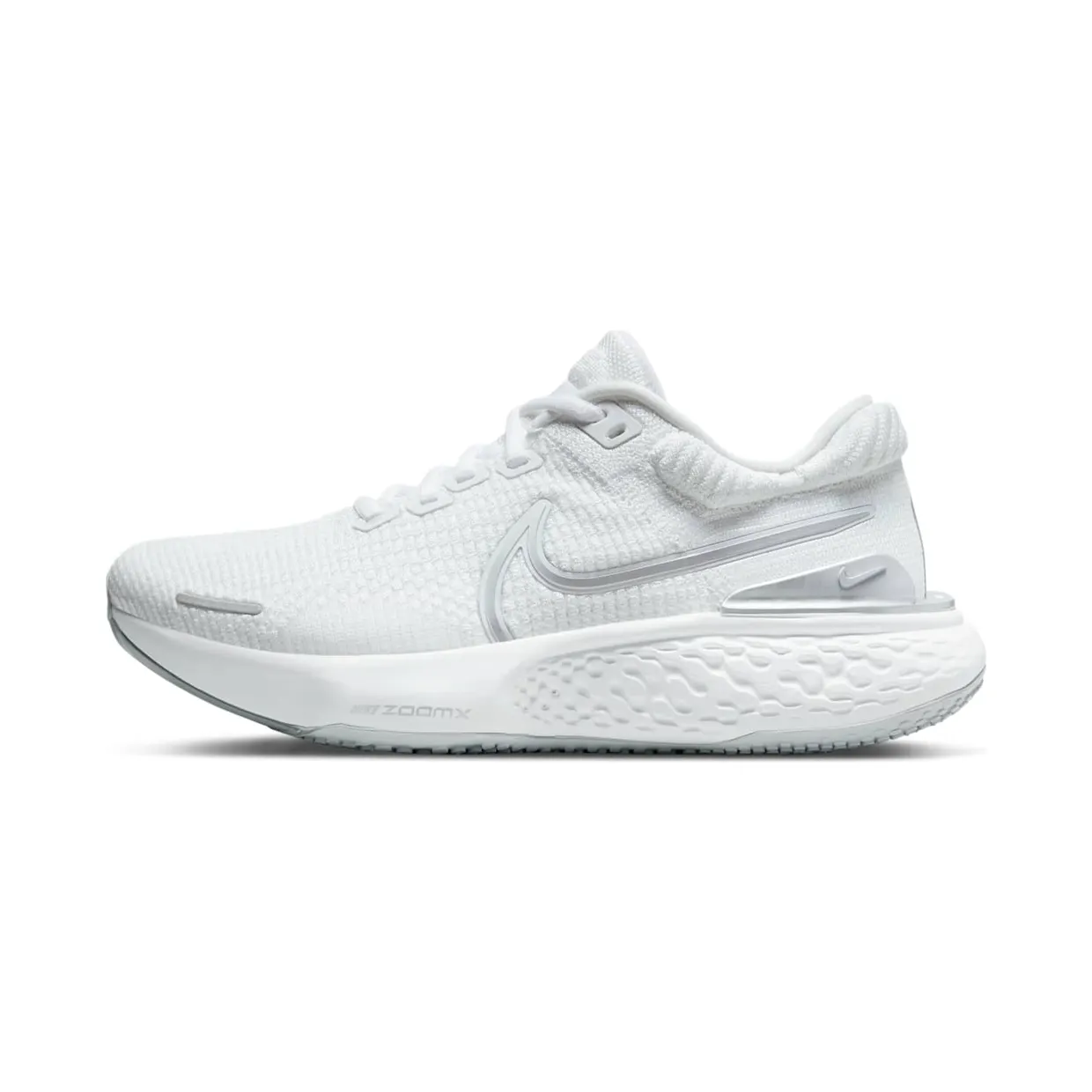 nike-zoom DC9993-101