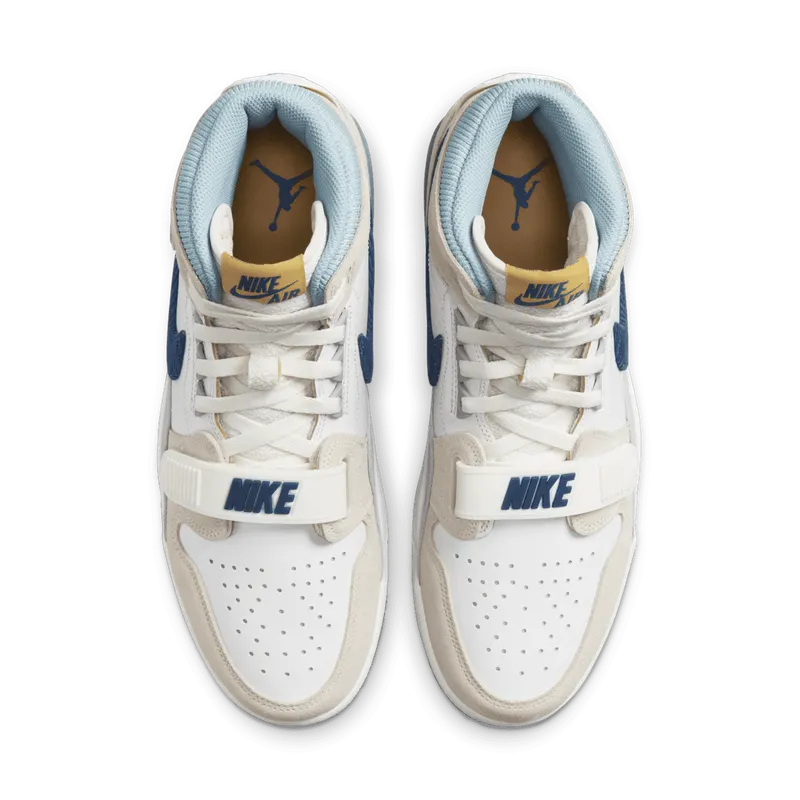 Jordan Legacy 312 Corduroy Swoosh (DQ5347-141)