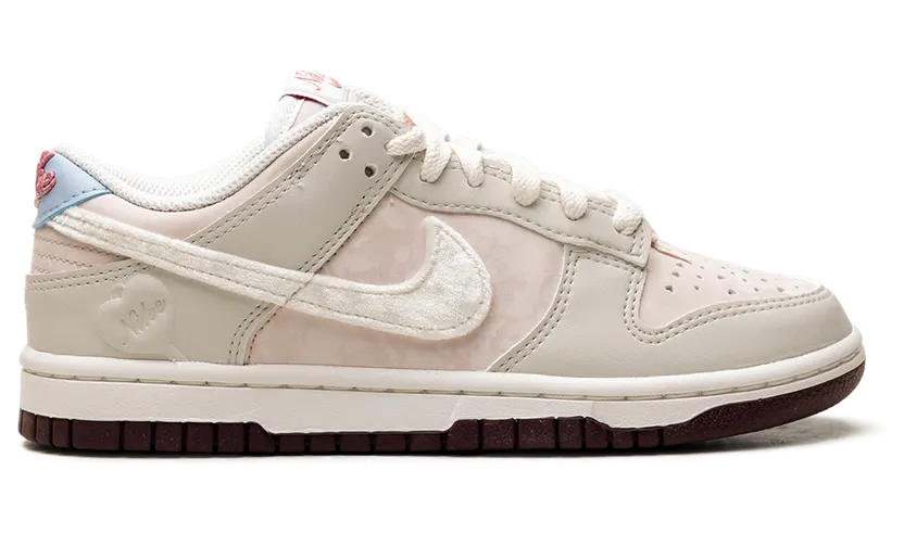 nike-dunk IQ1145-610