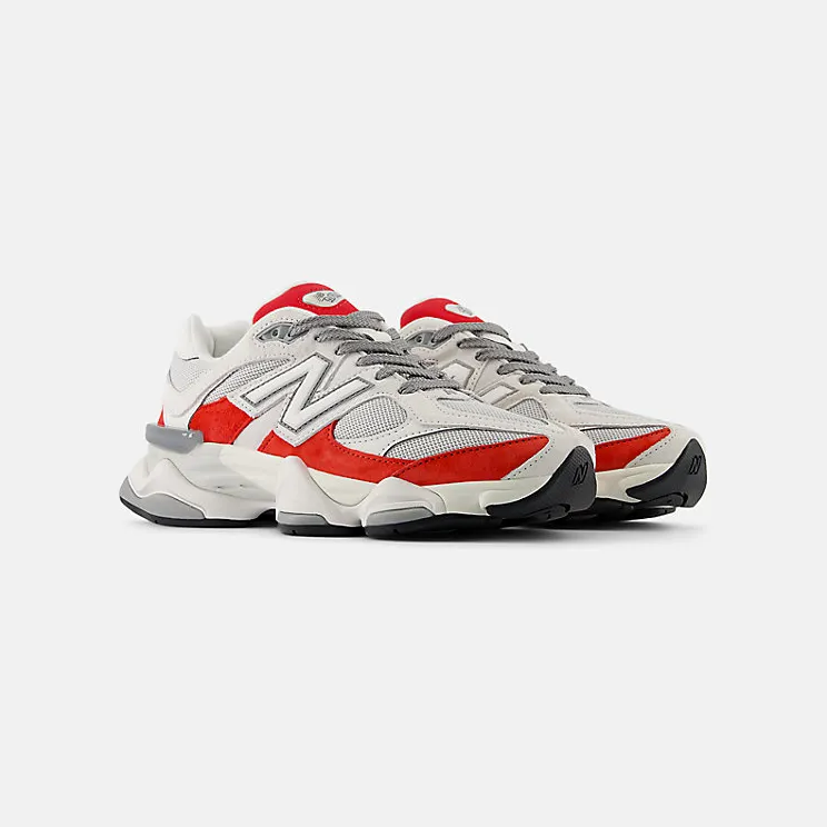 new-balance-9060 U9060JBE