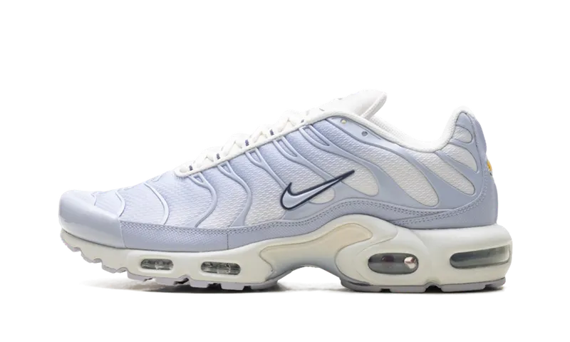 Nike Air Max Plus “Phantom Sanded Purple” (IH0269-030)
