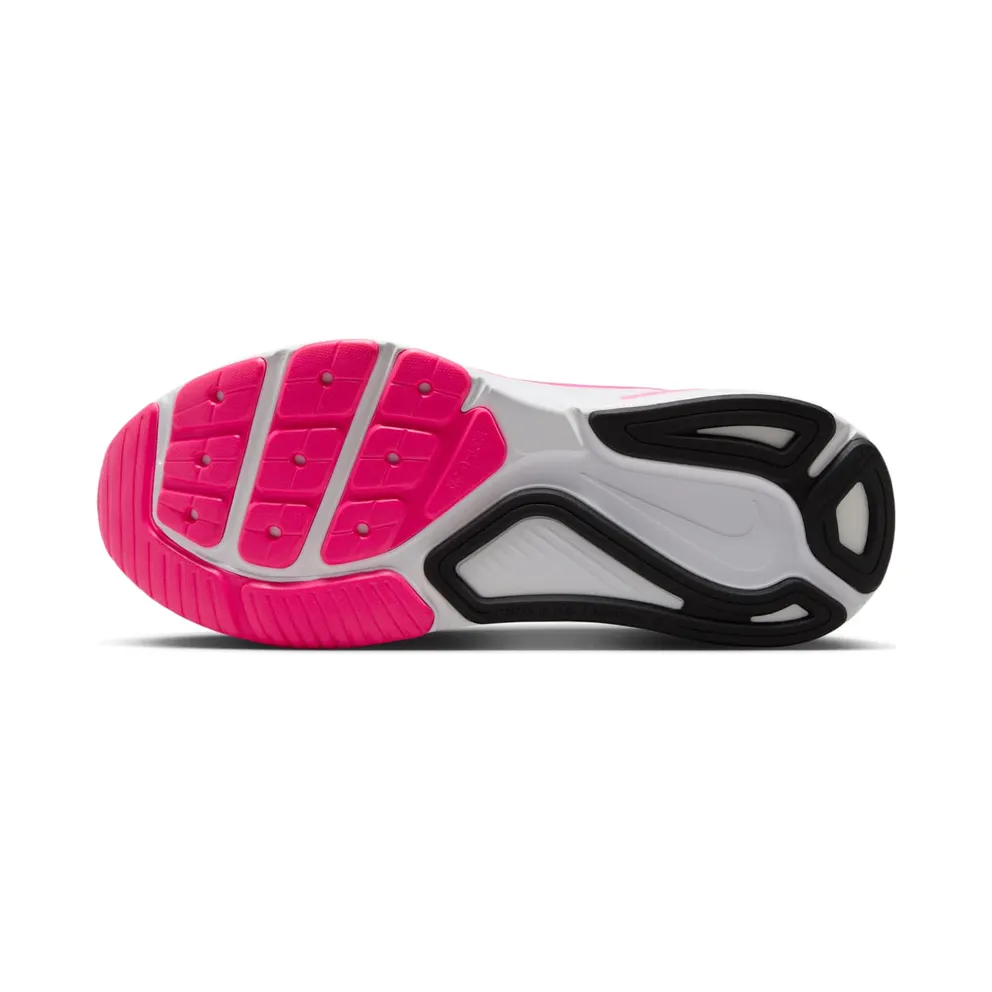 Nike Structure 26 Hyper Pink Black (HJ1101-601)