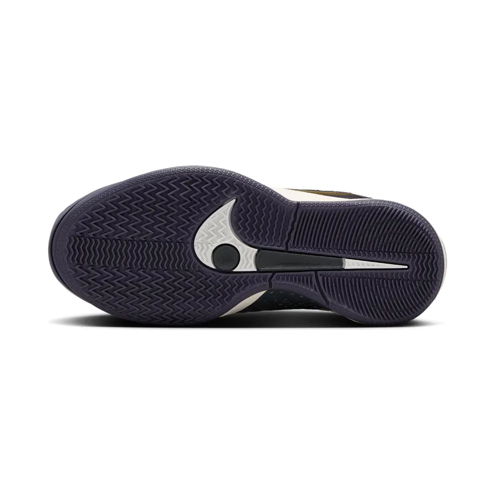 Nike Sabrina 2 GS “Broken Records” (FZ7302-500)