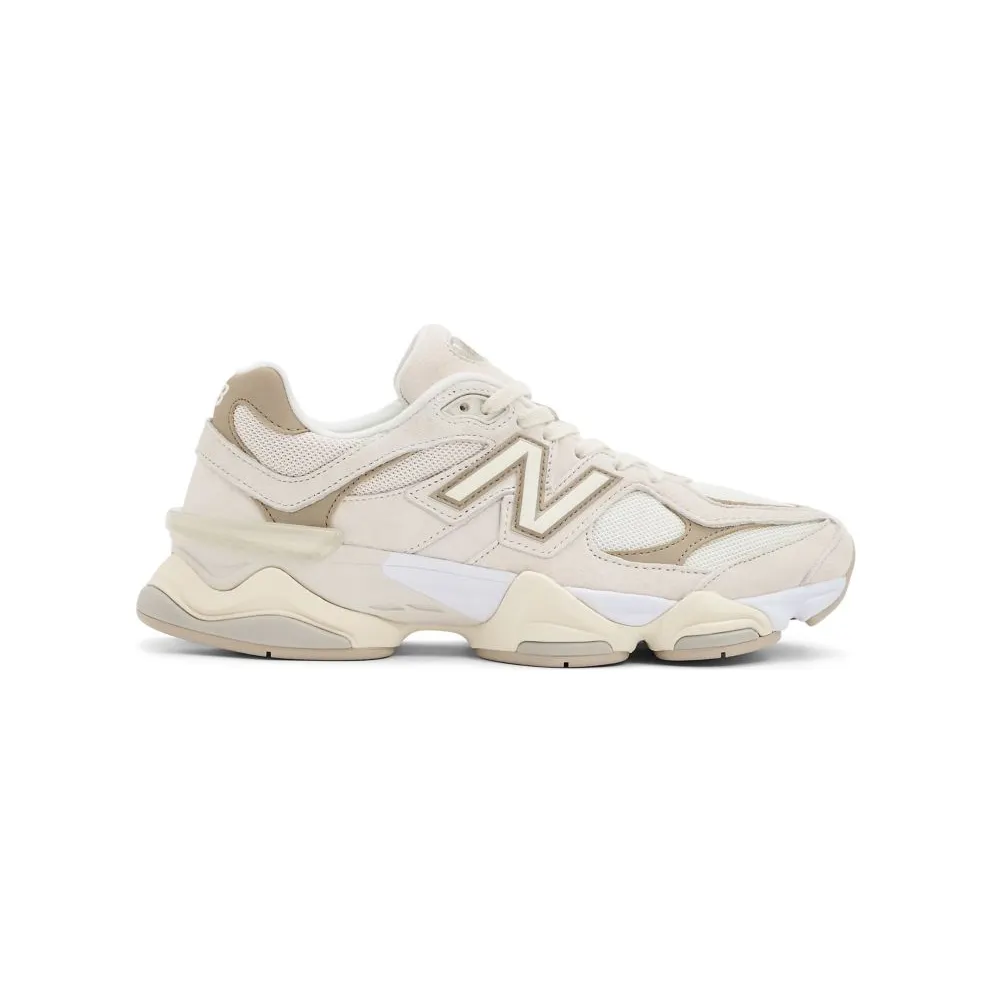 New Balance 9060 Sea Salt Brown (U9060JAM)