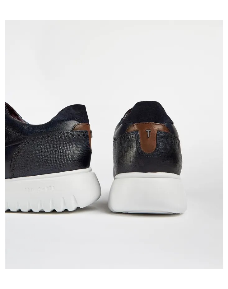 ted-baker-sneaker 159806-DK-BLUE-43