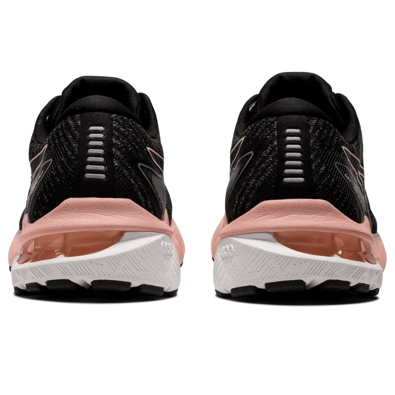 Asics GT-2000™ 10 Metropolis/Frosted Rose (1012B045.021)