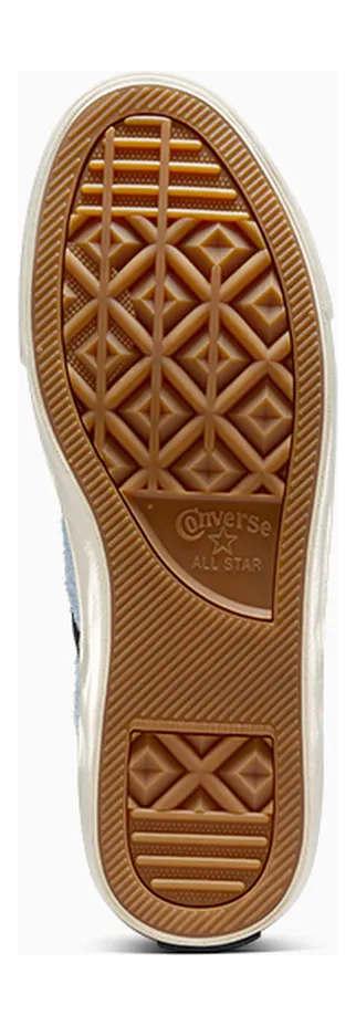 converse-one-star A09236C