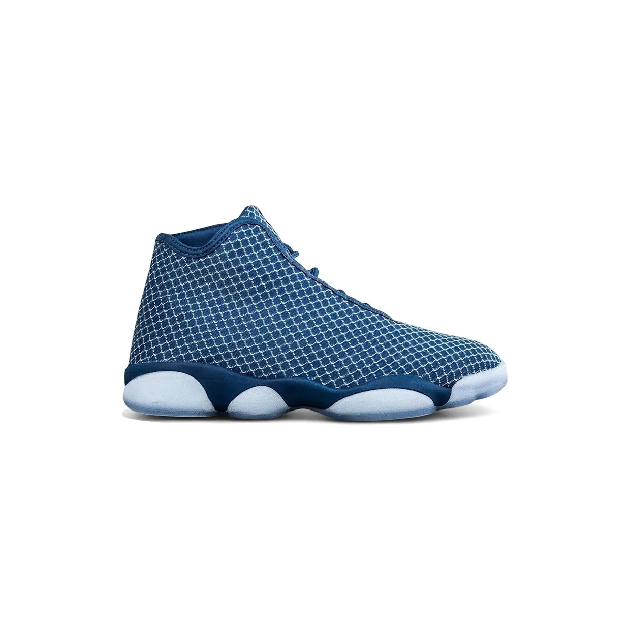 jordan-horizon 823581-400