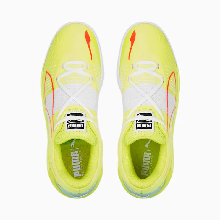 puma-sneaker 195514-05