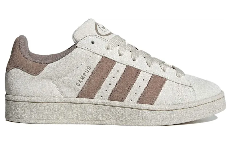 Adidas Campus IG5996